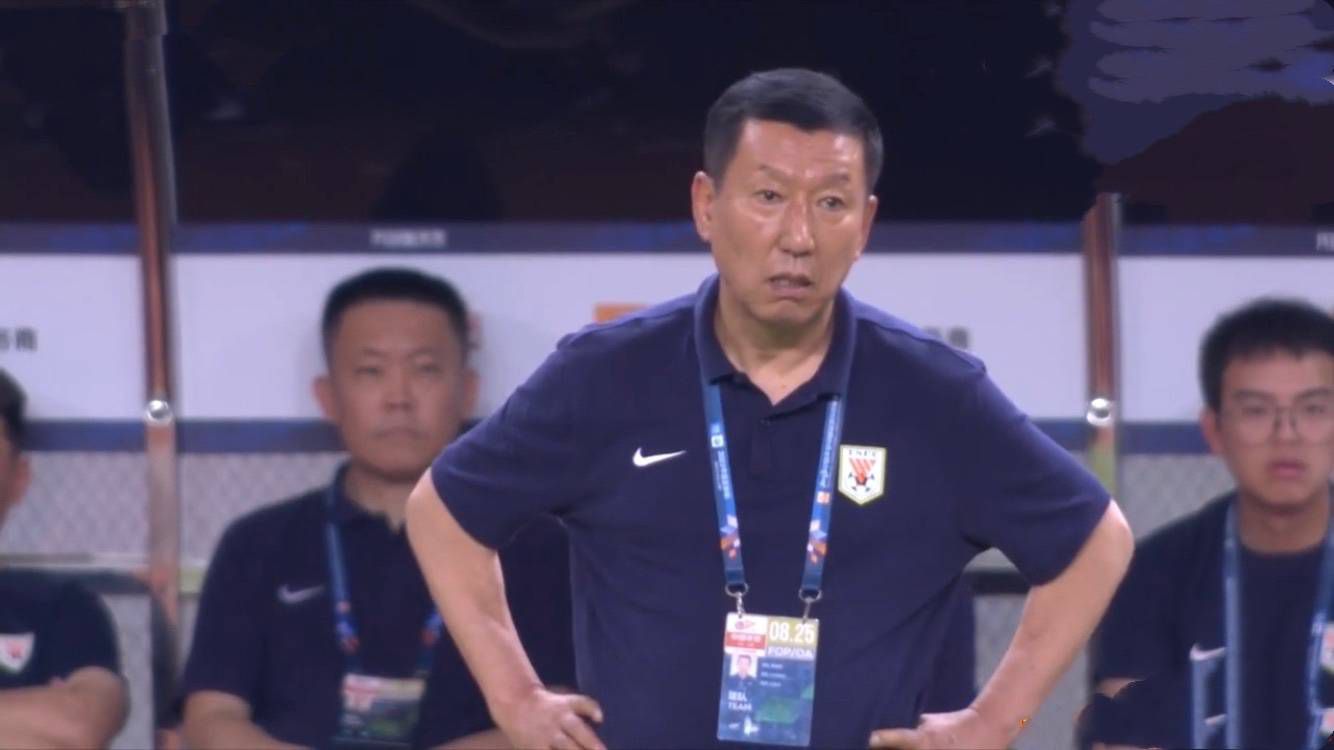 巨龙征母完结版小说txt